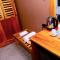 Coco Village Hotel Chilaw