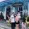 Vườn Vua Phú Thọ - Sen villas Resort Vườn Vua Thanh Liên 41 Wyndham - Ðồng Phú