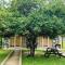 Coco Village Hotel Chilaw