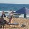 Talalla Bay Beach