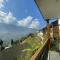 Sapa Catcat Hills Resort & Spa