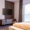 Brixental Suites Hopfgarten by ALPS RESORTS