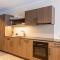 Brixental Suites Hopfgarten by ALPS RESORTS