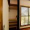 Pequena Casa Holiday Home Malongane