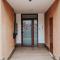 Poloestudios