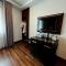 The Odys Boutique Hotel - Ho Chi Minh-staden