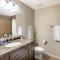 Central Location, Heated Pool, Spa, Upgraded Unit, More - Scottsdale