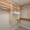 Central Location, Heated Pool, Spa, Upgraded Unit, More - Scottsdale