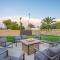 Central Location, Heated Pool, Hot Tub, Game Room