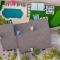 Central Location, Heated Pool, Hot Tub, Game Room