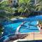 Jomtien Beach Laguna Beach Resort 2 - 乔木提恩海滩