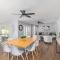 Central Location, Heated Pool, Hot Tub, Game Room