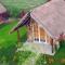 Coco Village Hotel Chilaw