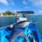 Endhaa, Divers Home