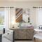 Basketball Game, Heated Pool, Game Room, More