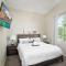 Basketball Game, Heated Pool, Game Room, More