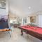 Basketball Game, Heated Pool, Game Room, More