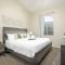 Basketball Game, Heated Pool, Game Room, More