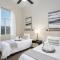 Basketball Game, Heated Pool, Game Room, More