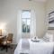 Basketball Game, Heated Pool, Game Room, More