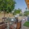 Basketball Game, Heated Pool, Game Room, More