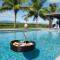 Naisoso Island Villas - Fiji - Nadi