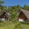 Komba Cabana