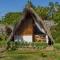Komba Cabana