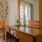 LAGANAS HOLIDAYS HOTEL - Laganas