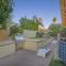 Basketball Game, Heated Pool, Game Room, More