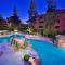 Prime Area, 5 Pool Areas, Hot Tub, Golf View