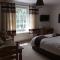 Beightons Bed and Breakfast - Bury St Edmunds