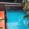 V20 Boutique Jacuzzi Hotel