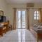 LAGANAS HOLIDAYS HOTEL