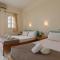 LAGANAS HOLIDAYS HOTEL