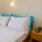 LAGANAS HOLIDAYS HOTEL