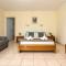 LAGANAS HOLIDAYS HOTEL - Laganas