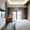 The Suites Hotel Jeju