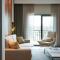 The Suites Hotel Jeju
