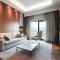 The Suites Hotel Jeju