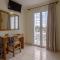 Laganas Holidays Hotel Laganas Holidays Hotel