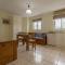 LAGANAS HOLIDAYS HOTEL - Laganas