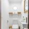La Sirenita by Sun & Sea Homes