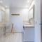 La Sirenita by Sun & Sea Homes