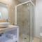 La Sirenita by Sun & Sea Homes