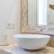 La Sirenita by Sun & Sea Homes