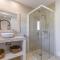 La Sirenita by Sun & Sea Homes