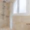 La Sirenita by Sun & Sea Homes