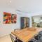 La Sirenita by Sun & Sea Homes