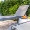 La Sirenita by Sun & Sea Homes